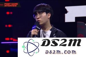 Kiin：胜决希望遇到T1 因为都是LCK队伍 希望他们打上来：赛事期待与激励的背后