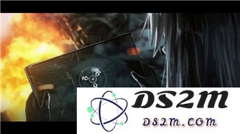 《三角洲行动》：全面剖析武器操控技巧与键位布局策略的精妙艺术
