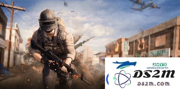 绝地求生PUBG7月6日版本更新的新内容及详细介绍一览