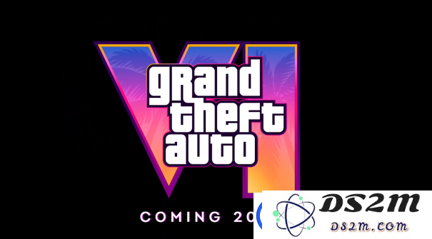 GTA6期待值飙升！新预告片有潜力刷新多项纪录