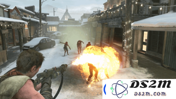 GTA6含金量爆表！预告片有望打破纪录