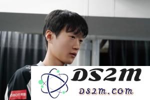 对阵右手不落下风！Shanks尽力发挥 对线+团战皆出色但难带队取胜：电竞精彩，策略与技巧的碰撞？如何分析