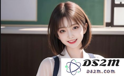 《83版杨敏思前五集剧情深度解析及主要角色分析》