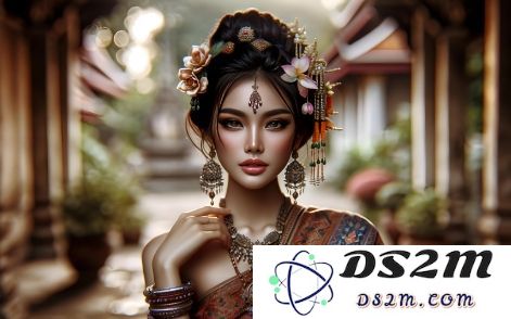 w71喷枪w77喷嘴使用展示：办公环境中欧美大尺寸SUV为何成为职场人热爱的理想选择？