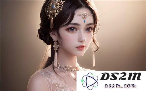 w71喷枪w77喷嘴入口视频办公室欧美大尺寸SUV为何成为职场人士的首选车型，
