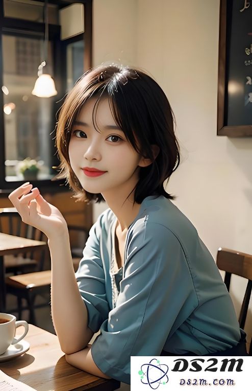 如何运用“玉女心经之阴阳结合2”达到身心和谐？深度探讨阴阳调和的智慧与实际操作方法