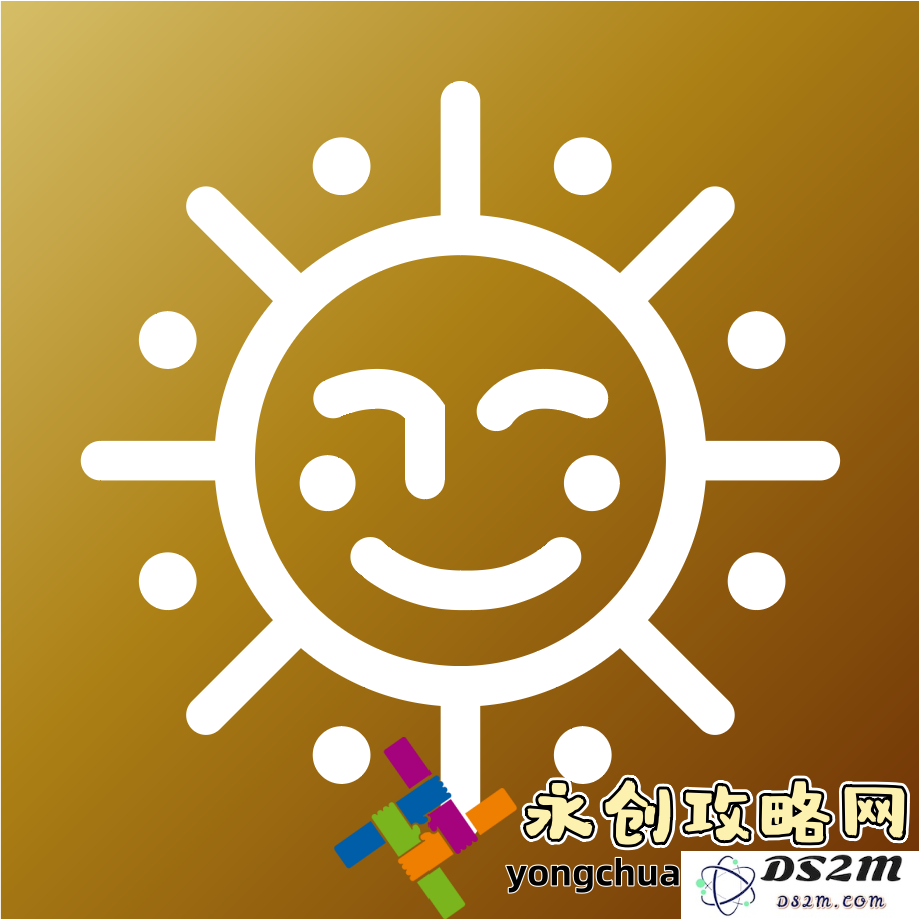 两团软肉红红肺肿肿互相较劲：揭秘这场生死较量背后的心理博弈！
