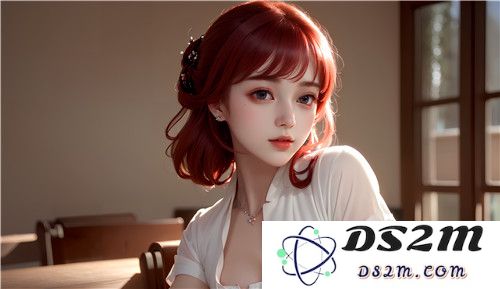 国产精品㊙️天美传媒入口办公室可不可以干湿床垫，如何在办公室内清洁床垫不影响环境，