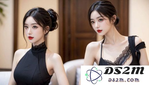 深入解析《尼姑庵的春梦》：探讨传统文化与现代价值观的碰撞与交融