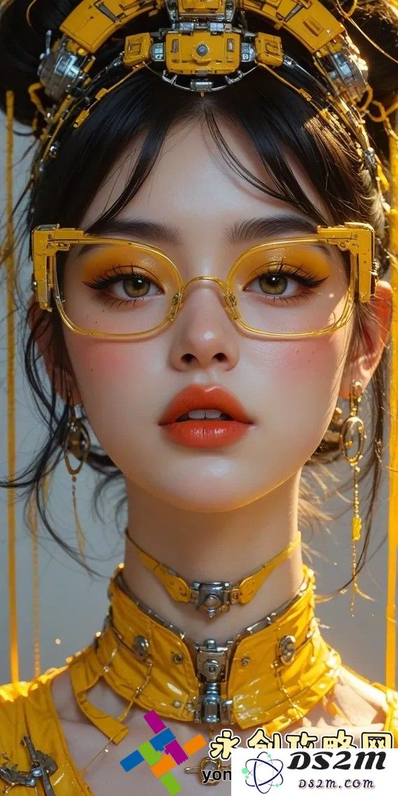滋润BBWWBWWBBWW：探索肌肤保湿的终极奥秘与技巧