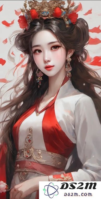 9.1短视频：如何借助短视频平台提升品牌知名度与用户积极参与度