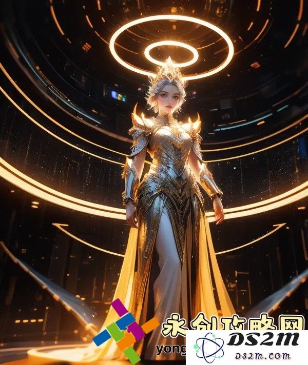 囧次元动漫官网入口下载指南：迅速解锁丰富动漫资源的完美攻略，轻松享受精彩动漫世界！