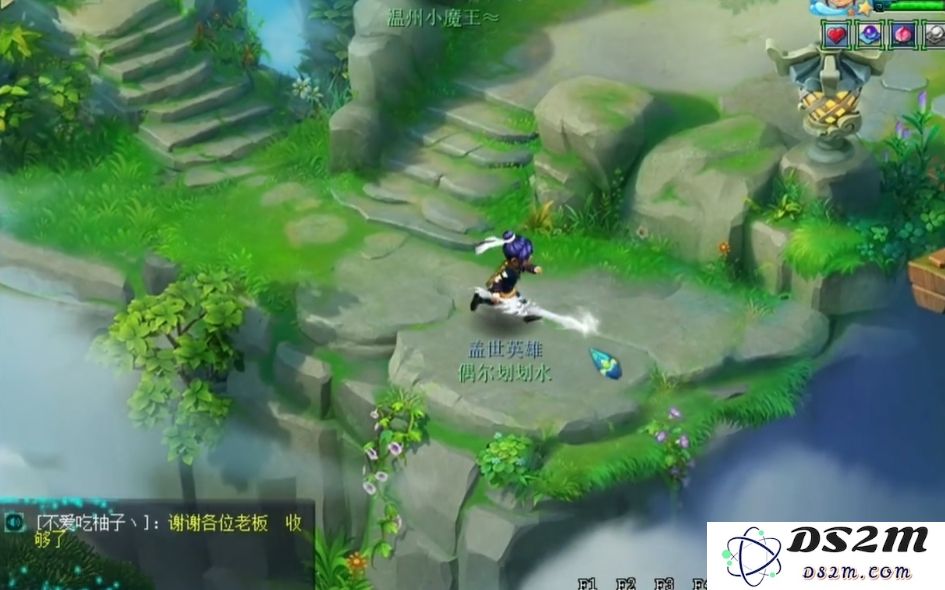 在梦幻西游中109级大唐能完成哪些任务与挑战，职业优势详解