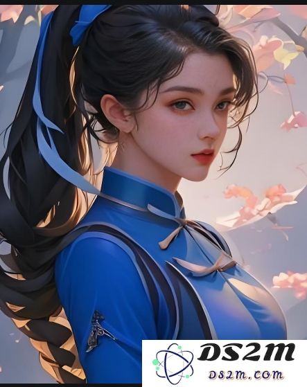 99鲁鲁精品㊙️一区二区三区如何在哔哩哔哩欣赏到完整的少女视频，其独特魅力何在？