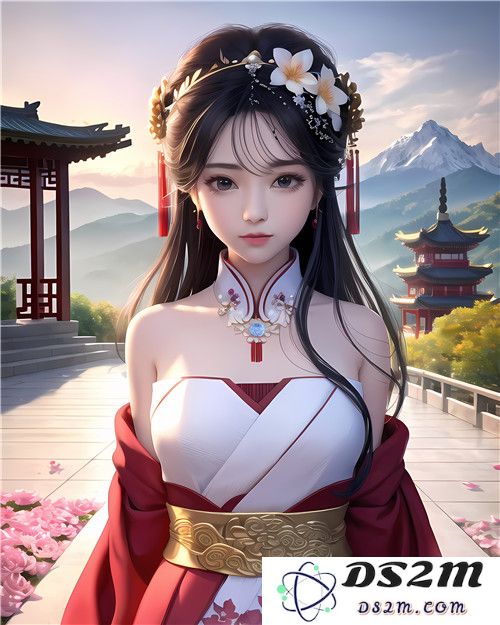 99鲁鲁精品㊙️一区二区三区如何在哔哩哔哩找到少女视频完整版，有哪些独特的吸引力，
