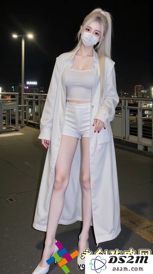 揭开顶楼豪宅的神秘面纱：探索隐藏在奢华之下的惊人真相