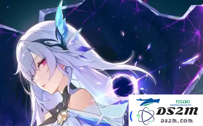 原神新五星丝柯克要不要抽