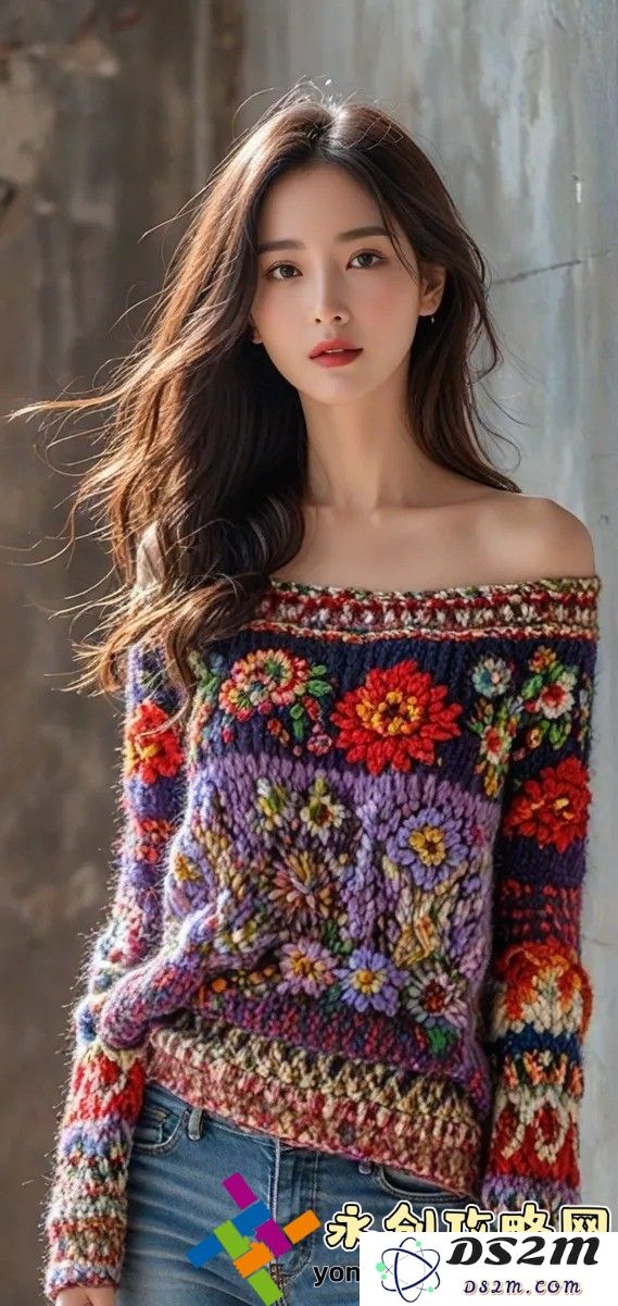 看球助手：足球爱好者的理想选择！实时赛事追踪、丰富数据与最新新闻资讯尽在掌握