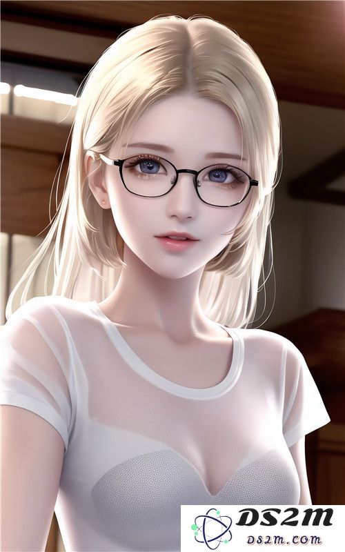 班长 我～慢点～好爽好如何安全有效地使用91秘入口，注意事项有哪些，