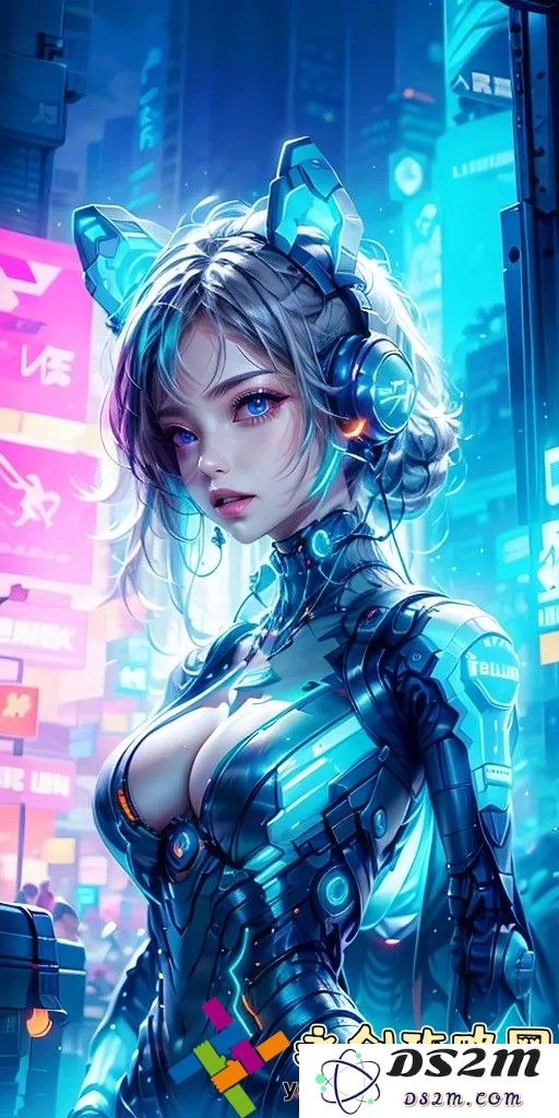 消灭星星游戏全新玩法揭秘，轻松过关的策略和技巧大分享