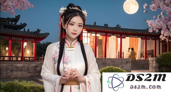91学生㊙️片黄在线观看游戏XXXXXLmedjyf86512347900的真实含义及其对我们日常生活的潜在影响分析