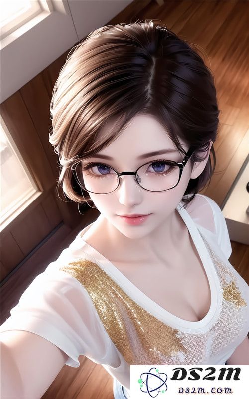 91学生㊙️片黄在线观看游戏XXXXXLmedjyf86512347900是什么，它对我们的生活有何影响，