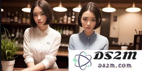 《丰满的女邻居》：在故事中人物间微妙的情感转折与心灵碰撞中，你能否深刻体会他们的复杂情感？