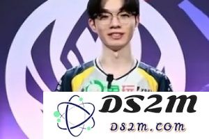Doggo：感觉MSI冠军不是T1就是GEN或是AL，三选一：这三支战队谁能夺冠？精彩分析！
