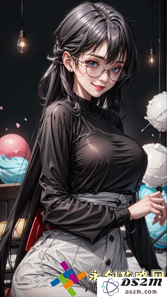 在Windows系统上如何轻松找到最高清晰度的免费视频资源和观看途径？