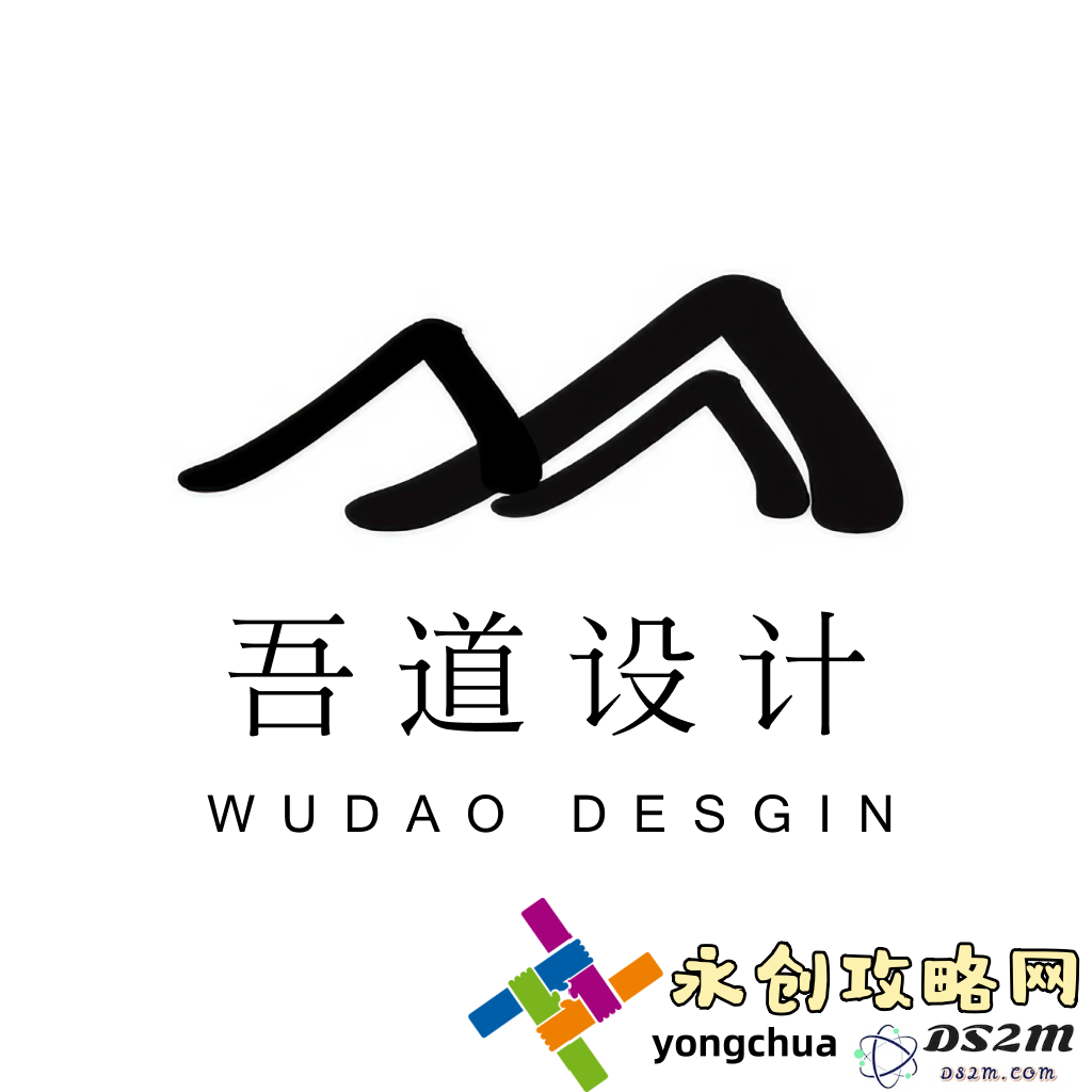 北极熊的毛发究竟是什么颜色的？科学揭秘北极熊的毛是否真的呈现出白色的外观