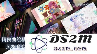 《荒野乱斗》微信登录故障排查攻略及常见问题详细解析