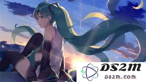 DNF下一页：勇闯地下城，开启全新冒险之旅！