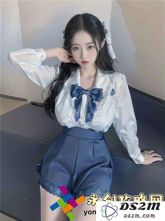 意外情况发生：没带防护装备让他整整玩了一天该如何处理？专家来为我们揭秘真相！