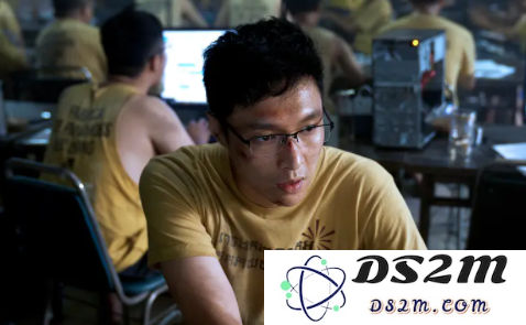 xszyspro小柿子影视安卓版下载