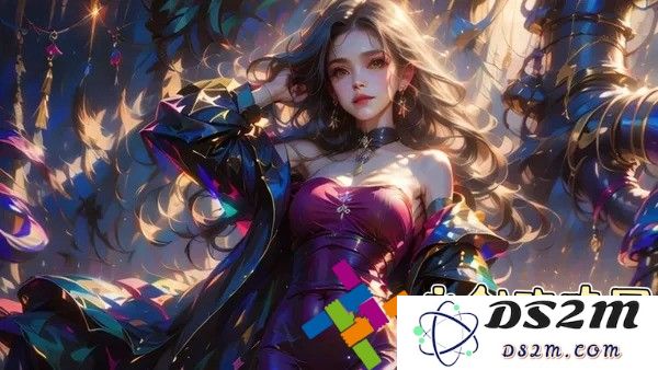 后营露营第二季保持稳定：深度解析露营新兴趋势及其SEO优化策略
