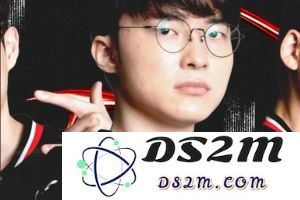数据分析：Faker前期表现不佳？很大程度因为队友亲和率低：电竞世界的隐秘法则