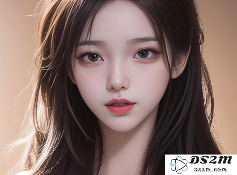 91丨国产丨探究韩漫中欧美与亚洲人性格差异的背后原因及跨文化沟通的有效策略