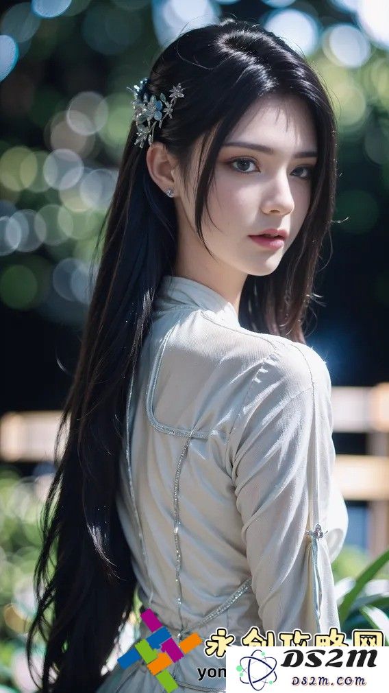 立即搜索红包，现金奖励轻松领取，丰富福利等你来拿，赶快行动吧！