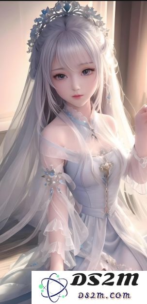 精华区一区二区别羞羞漫画的免费入口在哪里，以及如何安全地访问羞羞漫画平台的详细指南