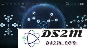 剑星玩家必看：新手连招技巧详解与实用建议分享
