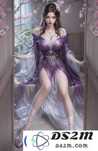 b站必看的3000万免费视频-b站必看的3000万免费视频在线观看免费版v1.5.6