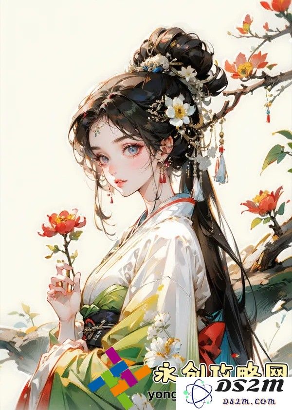 《头等舱》影视作品解析：探讨《头等舱》如何颠覆传统电影叙事和表现形式