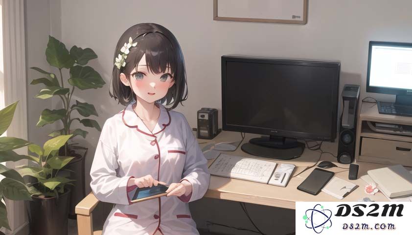 探索如何通过十大免费网站推广渠道提升网站的流量与曝光率，从社交媒体到SEO策略进行全面解析