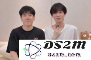 GALA&Ming回忆MSI往事：Xiaohu买鲨鱼肉骗我们吃：电竞趣事一箩筐！ 联盟之路妙趣横生