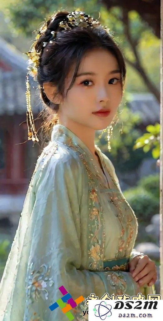 探索共享双胞胎齐娜齐琳的生活方式：她们是如何在共同学习、生活和成长中创造独特的羁绊与经历的？