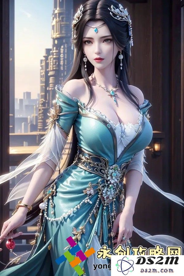 金瓶梅：这部经典文学巨著在历史长河中是如何形成其独特的文化地位与深远影响的？