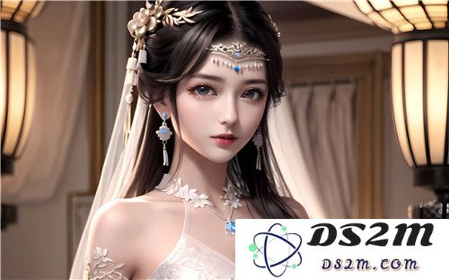 麻豆精品㊙️国产传媒MV男同9.1破解版.apk下载安全吗，使用这类破解应用的风险有哪些，