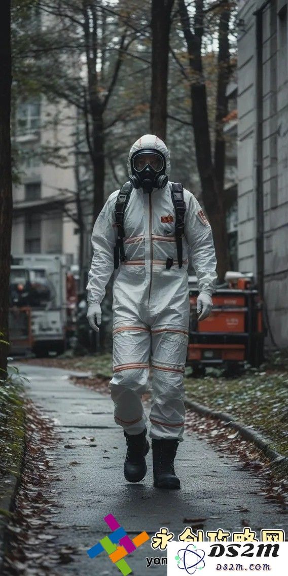 王国两个统治者之间复杂微妙的关系如何深刻影响了整个王国的未来走向与命运