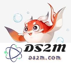 在灵兽大冒险游戏中玉面狐狸角色的职业定位与技能解析