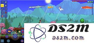 《魔兽世界》11.0.5版本火法专精加点全攻略：深入解读与实战策略分析